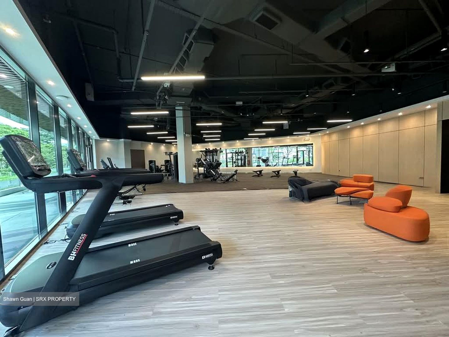 Solaris @tai Seng (D19), Office #536714371